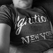 Misiomkk79 - mann, 46 Jahre, Hanau