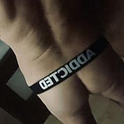 Lukasz0707 - мужчина, 49 лет, Stargard