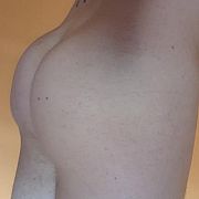 Krys274 - muž, 34 let, Bydgoszcz