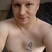 Krys274 - mężczyzna, 34 lat, Bydgoszcz
