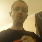 MariuszWawa23cm - mężczyzna, 32 lat, Warszawa