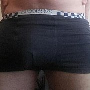 Mariusz126 - мужчина, 43 лет, Lublin