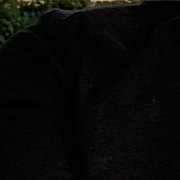 Tomi1111 - mężczyzna, 49 lat, Śmigiel