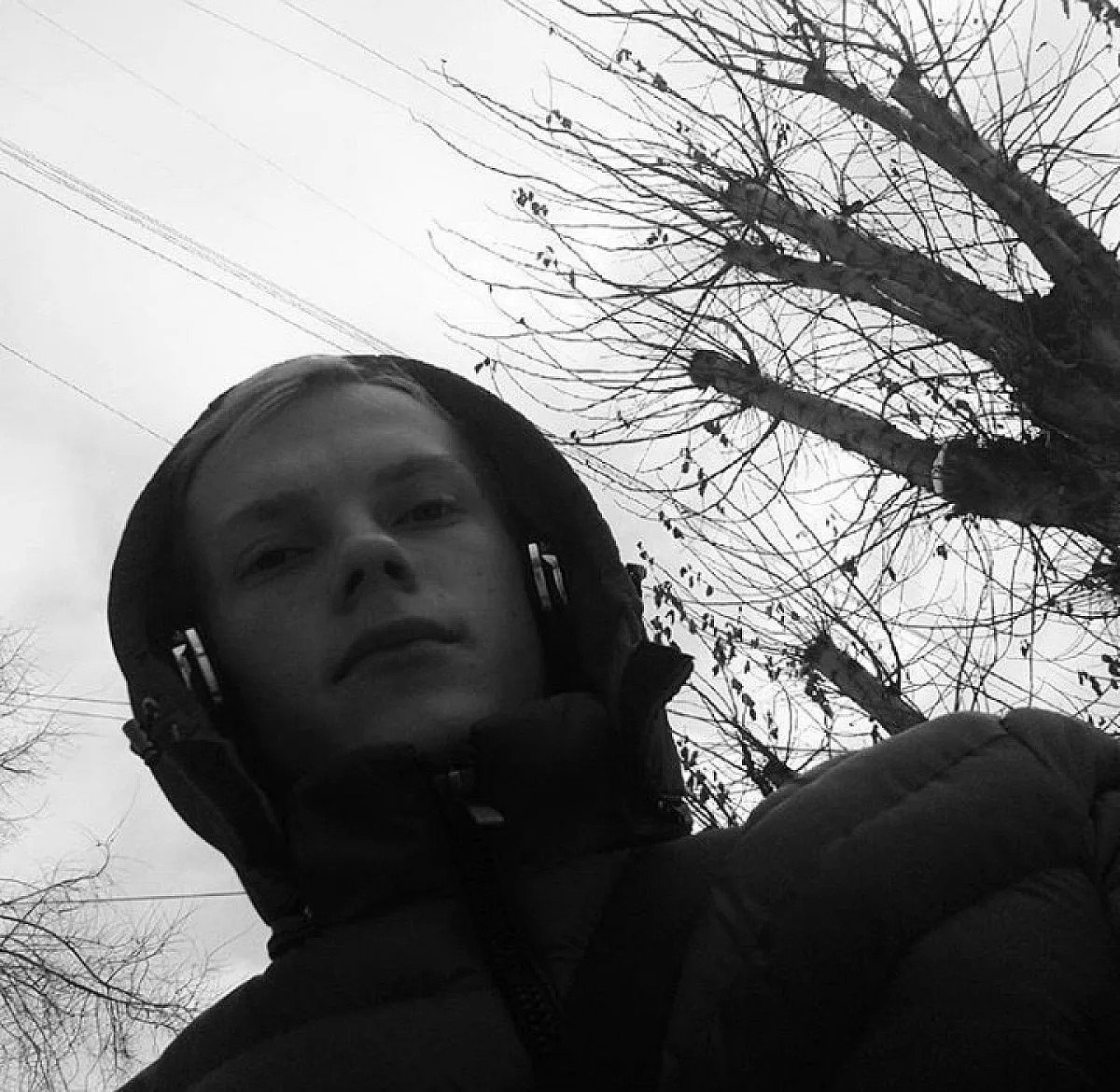 Photo in gallery