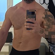 Analista88 - mann, 38 Jahre, Rzeszów