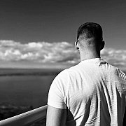 Spontan1922 - couple (woman 24 years, man 33 years), Pszczyna