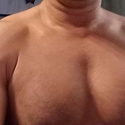 Markez33 - mężczyzna, 45 lat, Dąbrowa Górnicza