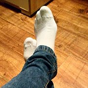 Uleglyaktyw - mann, 28 Jahre, Olkusz