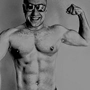 GiorgioArmanii - mężczyzna, 33 lat, Warszawa