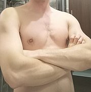 Kinkygentleman123 - mężczyzna, 36 lat, Żory