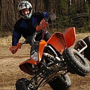 Gordon24