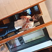 HajsenBerg222 - man, 30 years, Świdnica