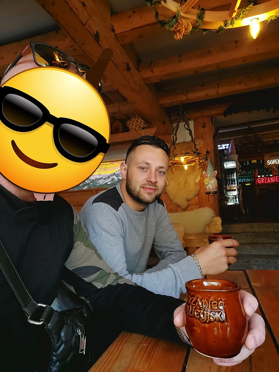 Photo in gallery
