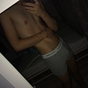 Aktyw246 - mężczyzna, 24 lat, Poznań