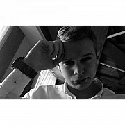 Fachowiec19 - mann, 24 Jahre, Białobrzegi