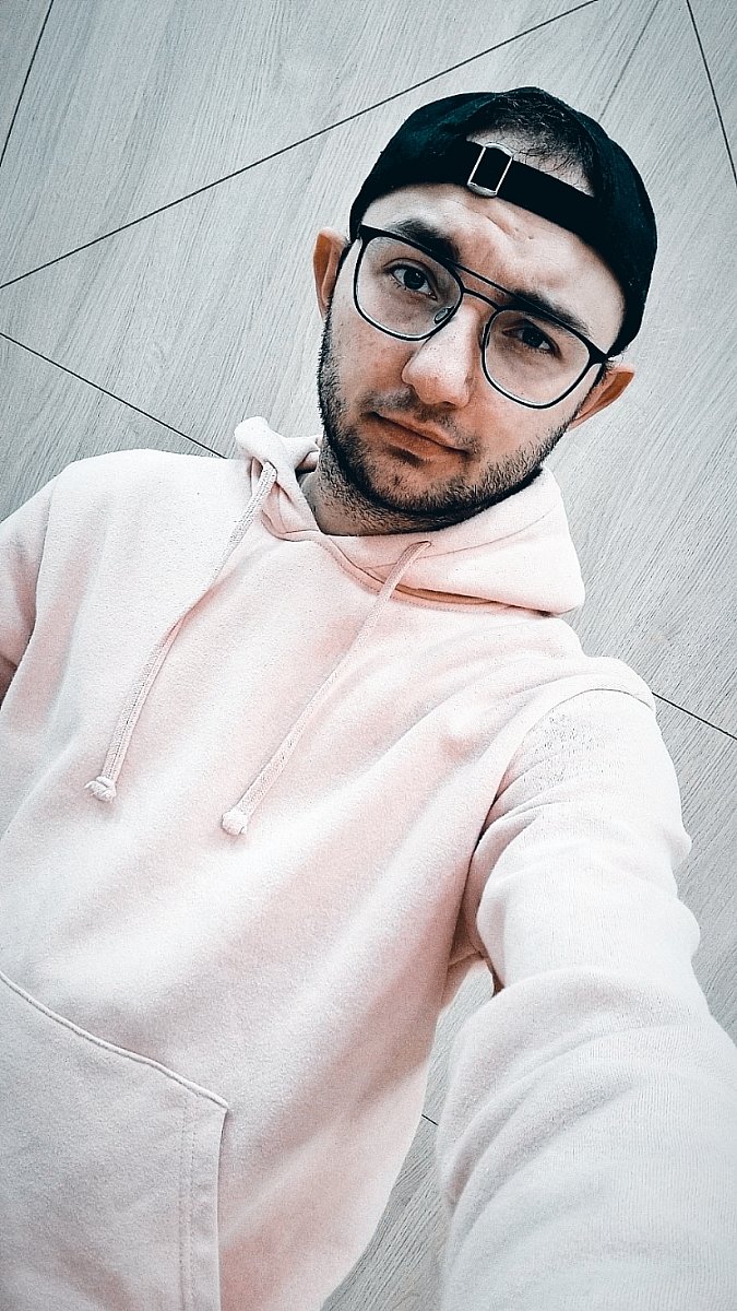 Photo in gallery