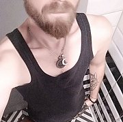 NikRP - mann, 34 Jahre, Poznań