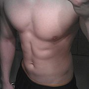 Kevin12456 - мужчина, 28 лет, Wrocław