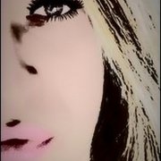 Paulinatranss - trans, 41 lat, Gdańsk