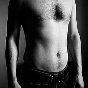 Marbose - чоловік, 40 років, Wołomin