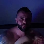 Marciinnko