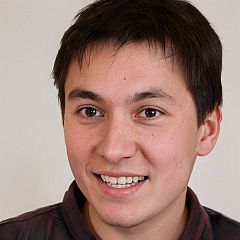 Photo in gallery