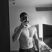 Nowynarejonie97 - mężczyzna, 29 lat, Koszalin