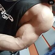 Mundyy