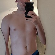 SympatycznySingiel - man, 33 years, Szczecin
