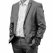 Jannowakslask - mężczyzna, 50 lat, Katowice