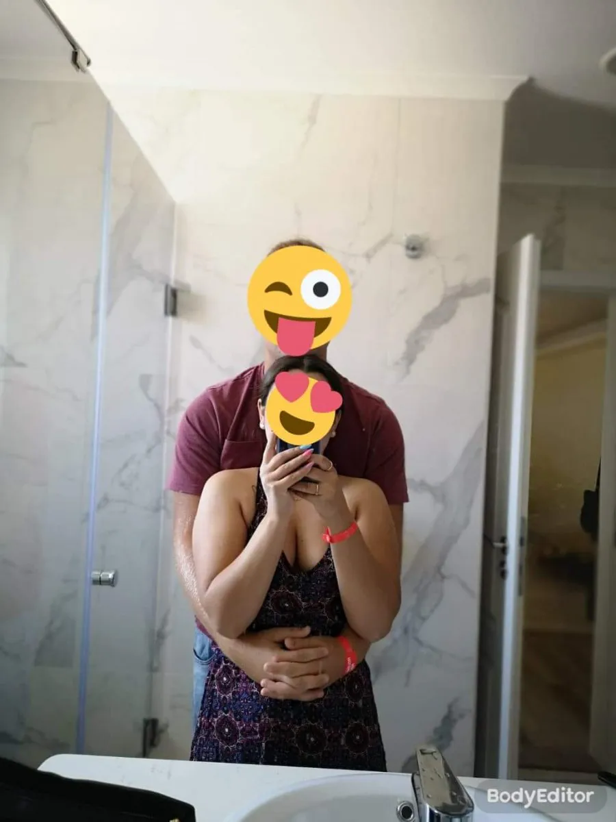 Photo in gallery