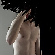 PMatix1 - mężczyzna, 24 lat, Warszawa