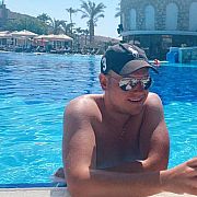 DoNapisaniaJedenKrok