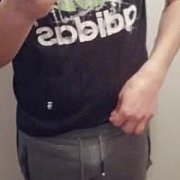 Rafik2233 - mężczyzna, 40 lat, Poznań