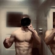 Koko00 - mężczyzna, 23 lat, Ostrów Wielkopolski