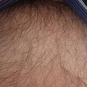 Nestlepurina - чоловік, 40 років, Wrocław