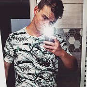 Olkaso99 - чоловік, 27 років, Wrocław