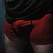 Sexsebastian17 - mężczyzna, 23 lat, Siemianowice Śląskie