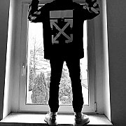 Zyrafa666 - mężczyzna, 31 lat, Opole