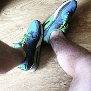 Chfunn - мужчина, 38 лет, Warszawa