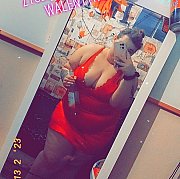 Kocica1303 - žena, 25 let, Zielona Góra