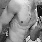 Noooface - man, 33 years, Katowice