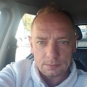 Karma1982 - mężczyzna, 42 lat, Siemiatycze