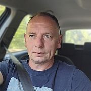Karma1982 - mężczyzna, 42 lat, Siemiatycze