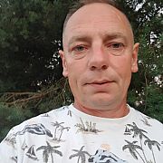 Karma1982 - чоловік, 42 років, Siemiatycze