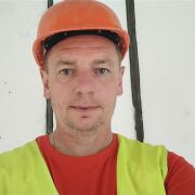 Karma1982 - mann, 43 Jahre, Siedlce