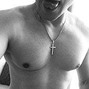 Marriuszek87 - чоловік, 38 років, Kraków