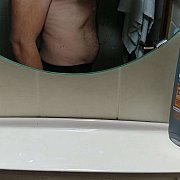 8052 - mężczyzna, 47 lat, Koło