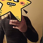 Marcin2594 - mężczyzna, 30 lat, Łódź