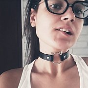 Veronica - frau, 31 Jahre, Białystok